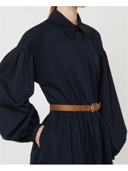 MSTMARMO MAXMARA | 2616221021600004 BLU